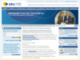sbc100.com