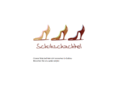 schuh-schachtel.com