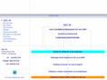 sdi24.com