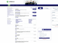 seattleitjobs.com
