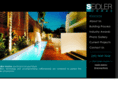 seidlerhomes.com.au