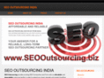 seooutsourcing.biz