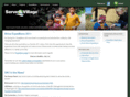 serveavillage.com