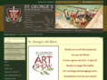 sgisartshow.org