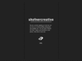 shofnercreative.com