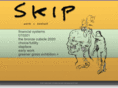 skip83.com