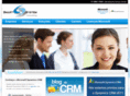 smartconsulting.com.br