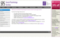 socialpsychologyuk.net