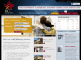 socialworkcontinuinged.com