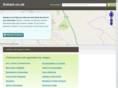 soham.co.uk