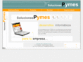 soluciones-pymes.com