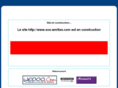 sos-amities.org
