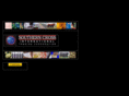 southerncross-corp.com