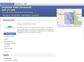 southwestwasteservicesinc.com