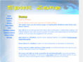 spirit-zone.co.uk