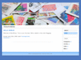 stampshelp.com