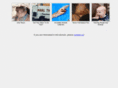 starilla.com