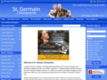 stgermainchiropractic.com