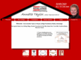 stirlingrawdonrealestate.com