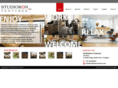 studiokonventures.com