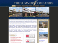 summcos.com