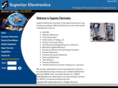 superiorelectronics.net