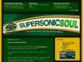 supersonicsoul.com