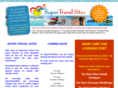 supertravelsites.net