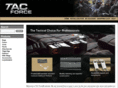 tac-force.com