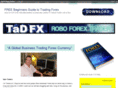 tadfx.com