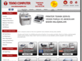 teknocomputer.com