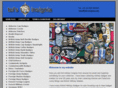 tels-insignia.com