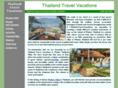 thailand-travel-vacations.com