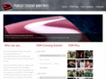 thepsm.com