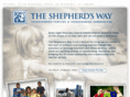 theshepherdsway.org