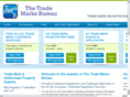 thetrademarksbureau.org