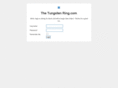 thetungstenring.com