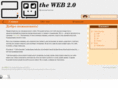 theweb20.net