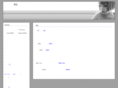 throbatl.com