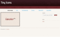 tinyicons.com