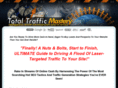 totaltrafficmastery.com