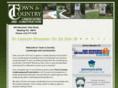 townandcountryberks.com