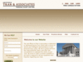 tran-lawfirm.com