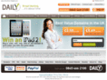 trimontium-heights.com