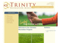 trinityumcrec.org