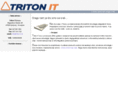 triton-it.hr