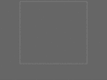 tropis.net