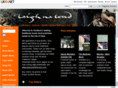 tune-search.com
