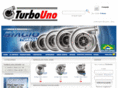 turbo-uno.com