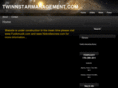 twinnstarmanagement.com